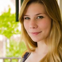Iris Segers