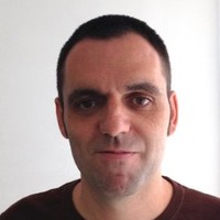 Armando Antón García