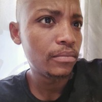 Tshepo Lepheane
