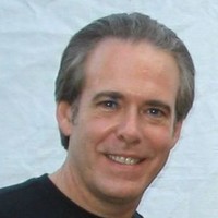Carl Hagelman