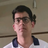 Paras Juneja
