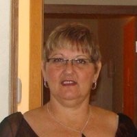 Nilce Graciano