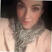 Daria Diletta Di Gregorio