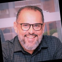 Francisco Dirceu Costa