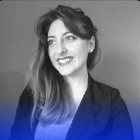 Giusy De Vito