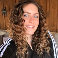 Ali Graver
