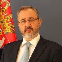 Nebojsa Tatomir