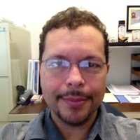 Frank Villegas
