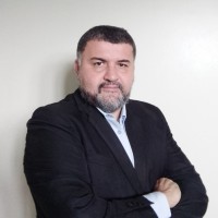 Sânzio Silva