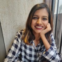 Ankita Kanade