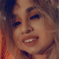 Rain Garcia