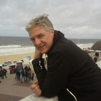 Tilman Stein
