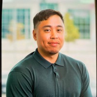Ryan Abdul