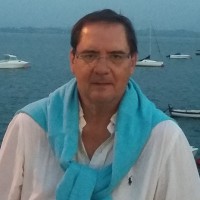 Jesús López-Medel Báscones