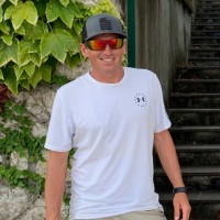 Andrew Jesky