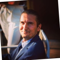 Pierre-Olivier Richert