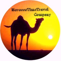 Moroccotimetravels company