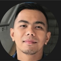 Christian Bariuan