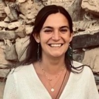 Beatriz Díez Alonso