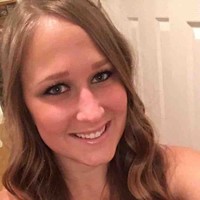 Katie Krambeer