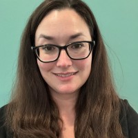 Sara Williams, Shrm-Cp