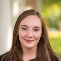 Rebecca Towler
