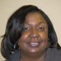 Lynne Pryor, Cmp, Hmcc