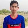 Rishabh Ahir
