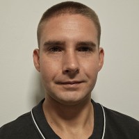 Viktor Németh