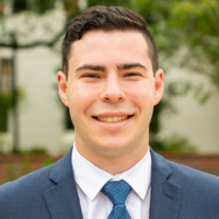 Noah Goldstein