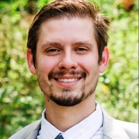 Caleb Kannus