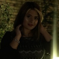 Nilll Maghami