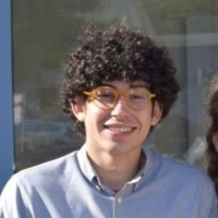 konstantinos Papagoras