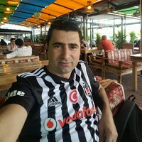 Kenan Evren Ozcan