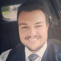 Kevin Guxholli