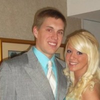 Dustin White