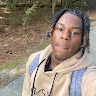Tyron Johnson