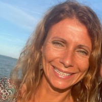 Íngrid Centena Busquet