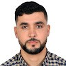Said Bentaleb