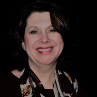 Tina Timms-Bigham