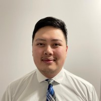 Justin Pham