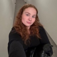 Brenna Hallahan