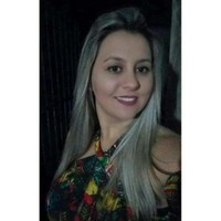 Joceli Vieira