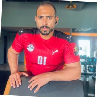 Mahmoud Ahmed