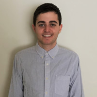 Mark Geraci