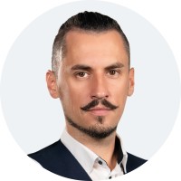 Oleg Korzun