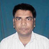 Rakibuddin Mondal