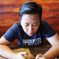 Ts. Wan Nur Asyikin Wan Mohammad Sudin
