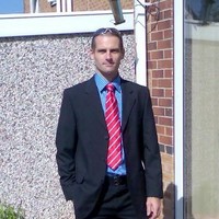 Craig Turner