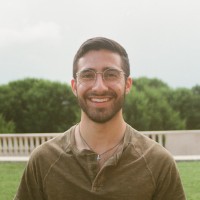 Joseph Santarelli